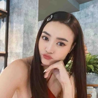 Lan Ngọc
