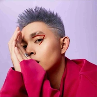 Jun Phạm