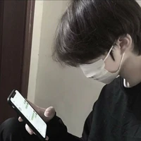 Trợ Lí-Reon