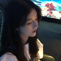 Vương Hoàng Nhã Tịnh (nu9)-Trần