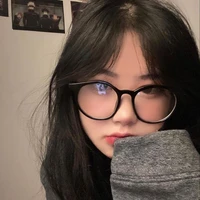 Vương Hoàng Kha Nguyệt (nu8)-Trần