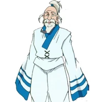 Netero