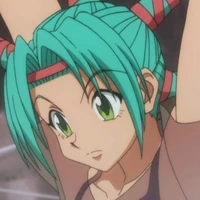 Menchi