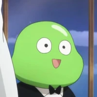 Binzu