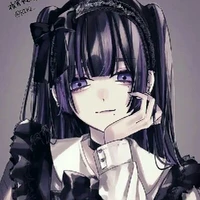 Jenny • tác giả •