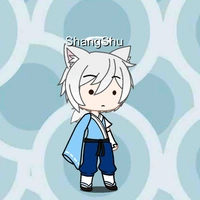 ShangShu
