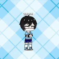 Shihihii