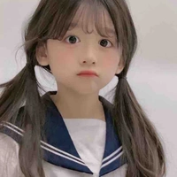 Lalisé Manoban