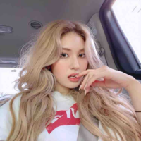 Jeon Somi