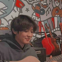 Park Chanyeol