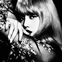Lalisa Manoban