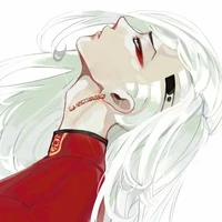 Kokonoi Hajime