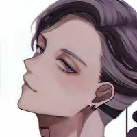 Haitani Ran