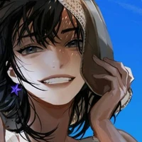 Rebbeca Steph - Kanao