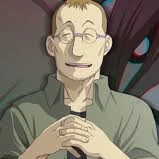 KuzuKu