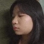 Bà Tác Giả