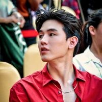 New Thitipoom