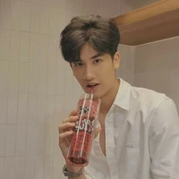 Tay Tawan
