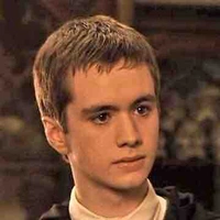 Oliver Wood