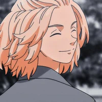 Sano Manjiro