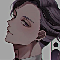 Ran haitani