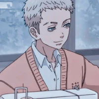 Mitsuya