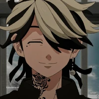 Kazutora