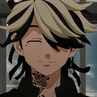 Kazutora