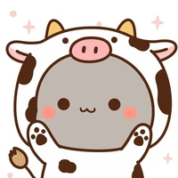 tiểu bảo.hệ thống.2598