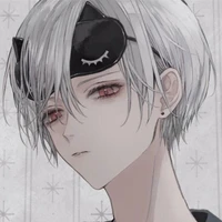 mặc đình Phong,thụ.