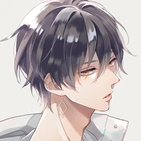 lục tiểu Dương_nam9