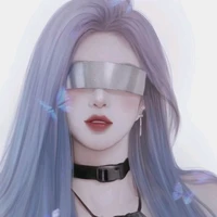 mã tuyến vi_kaly_BFF cậu