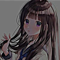 tạ đình Châu_nữ9_