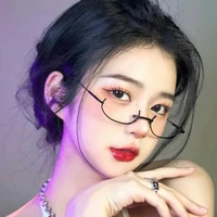 Bảo Nhi