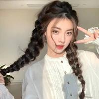 Ngọc Hà