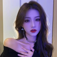 Tú Quyên