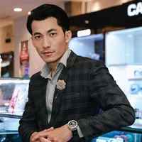 Liên Bỉnh Phát