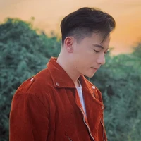 Nguyễn Cao Sơn Thạch(S.T)