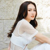Ninh Dương Lan Ngọc