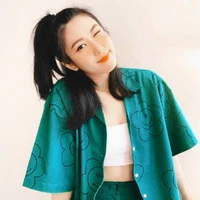 Lê Huỳnh Thúy Ngân