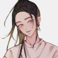 Ran Haitani 