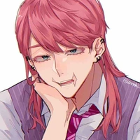 Sanzu Haruchiyo 