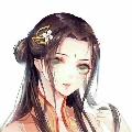 Cô gái (hồ ly)