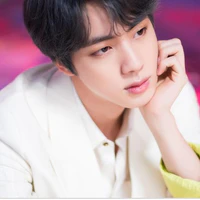 Jin