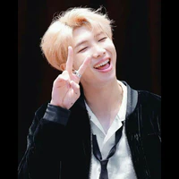 RM