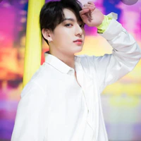 Jungkook