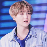 Suga