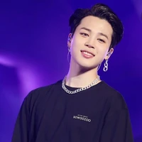 Jimin