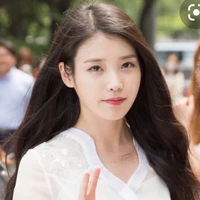 IU