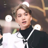 Kai